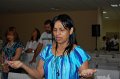 DSC_0015 (2)